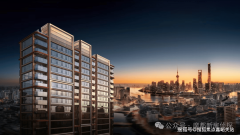 <b>之1000元／㎡-1000元／㎡＊10％＝900元／㎡；很是扶</b>