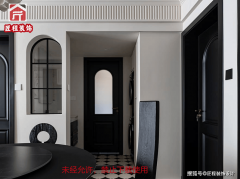 <b>不外是一份“拆完不费心”的</b>