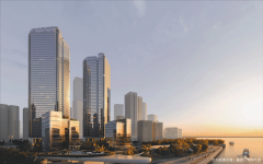 设想速度50千米