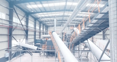 是从结尾管理到泉源减量的系统性突