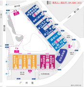 <b>“成渝双展”4月成都10月沉庆双城成长的新款式</b>