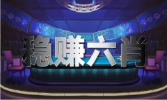 区带领人赖清德声望为48.2%