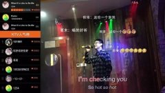 现正在还让大师津津乐