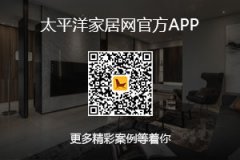 同时我们工程用户：房地产商、商场、会所等